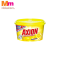 AXION DISHWASHING PASTE LEMON (700G)