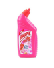 HARPIC LIQ FLORAL 1 x 500ML