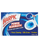 HARPIC BLUEMATIC (JUMBO) 1x6SX50G