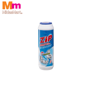 ZIP SCOURER CLEANING POWDER (750G)