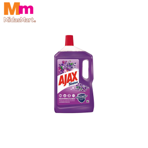 AJAX FABULOSO LAVENDER (3L)