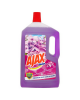 AJAX FABULOSO LAVENDER S 1 x 3L