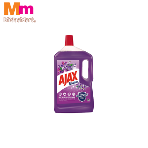 AJAX FABULOSO LAVENDER (2L)