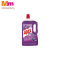 AJAX FABULOSO LAVENDER (2L)