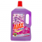 AJAX FABULOSO 2L LAVENDER 1X2L