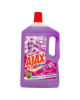 AJAX FABULOSO 2L LAVENDER 1 x2L