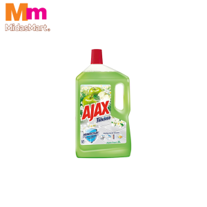 AJAX FABULOSO FRESH APPLE (2L)