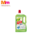AJAX FABULOSO FRESH APPLE (2L)
