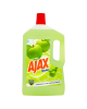 AJAX FABULOSO 2L EPAL SEGAR 1 x2L