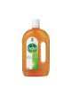 DETTOL ANTISEPTIC LIQUID 1X750ML