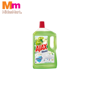 AJAX FABULOSO APPLE (3L)
