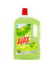 AJAX FABULOSO APPLE 1 x 3L