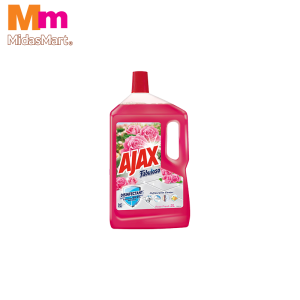 AJAX FABULOSO ROSE (2L)