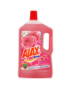 AJAX FABULOSO 2L ROSE 1 x2L