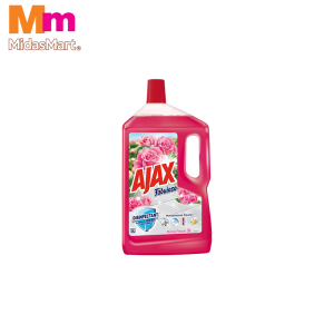 AJAX FABULOSO ROSE (3L)