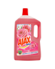 AJAX FABULOSO ROSE 1 x 3L