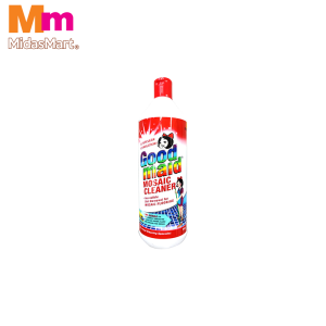 GOODMAID MOSAIC & FLOOR CLEANER (900G)