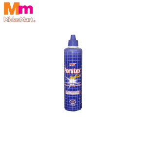 PORSTEX LILAC FRESH PORCELAIN CLEANER (700ML)