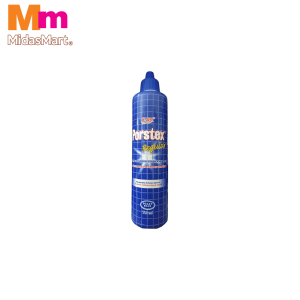 PORSTEX LILAC FRESH OCEAN BLUE CLEANER (700ML)