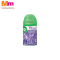 AIR WICK AUTOMATIC SPRAY LAVENDER REFILL (250ML)