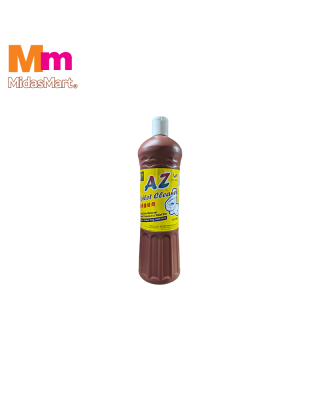 AZ MOSAIC & TOILET CLEANER (1L)