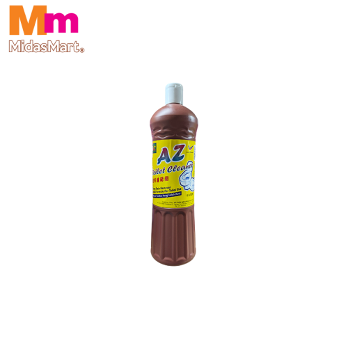 AZ MOSAIC & TOILET CLEANER (1L)