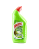 HARPIC TB LIQ PINE 1 x 500ML