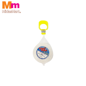 CAN CAN DOUBLE FRESH (115G)