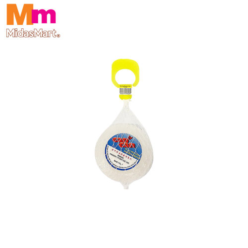 CAN CAN DOUBLE FRESH (115G)