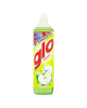 GLO DISHWASHING LIQUID APPLE (800ML)