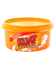 KUAT HARIMAU DISHWASHING PASTE BAKING SODA (400G)
