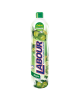 LABOUR DISHWASHING LIQUID LIME (900ML)