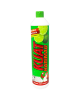 KUAT HARIMAU DISHWASHING LIQUID LIME (900ML)