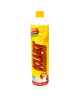 KUAT HARIMAU DISHWASHING LIQUID LEMON (900ML)