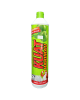 KUAT HARIMAU DISHWASHING LIQUID APPLE (900ML)