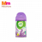 AIRWICK SPRY STR LAVENDER 1X1PKT AIRWICK SPRY STR LAVENDER 1X1PKT