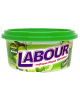 LABOUR D/WASH PASTE LIME 1X350G