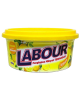 LABOUR D/WASH PASTE LEMON 1X350G