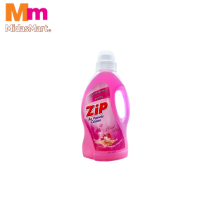 ZIP FLOOR CLEANER FLORAL (1L)
