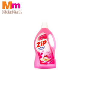 ZIP FLOOR CLEANER FLORAL (1.8L)