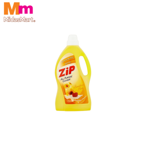 ZIP SUNSHINE PARK FLOOR CLEANER (1.8L)
