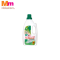 AGANOL FLOOR CLEANER MORNING FRESH (1L)
