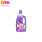 AGANOL FLOOR CLEANER LAVENDER FRESH (1L)