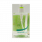 BIO-HOME D/WASH (LG+GT) 1X500ML