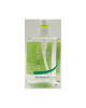 BIO-HOME DISHWASHING LEMONGRASS & GREEN TEA (500ML)
