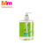 BIO-HOME DISHWASHING LEMONGRASS & GREEN TEA (500ML)
