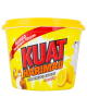 KUAT HARIMAU DISHWASHING PASTE LEMON (750G)