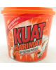 KUAT HARIMAU DISHWASHING PASTE BAKING SODA (750G)