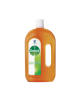 DETTOL ANTISEPTIC LIQUID 1X1L