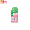 AIR WICK AUTOMATIC SPRAY FRESH BOUQUET REFILL (250ML)